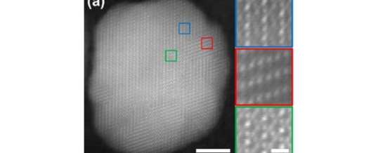 Laying to Rest the Magnetic Dead Layer